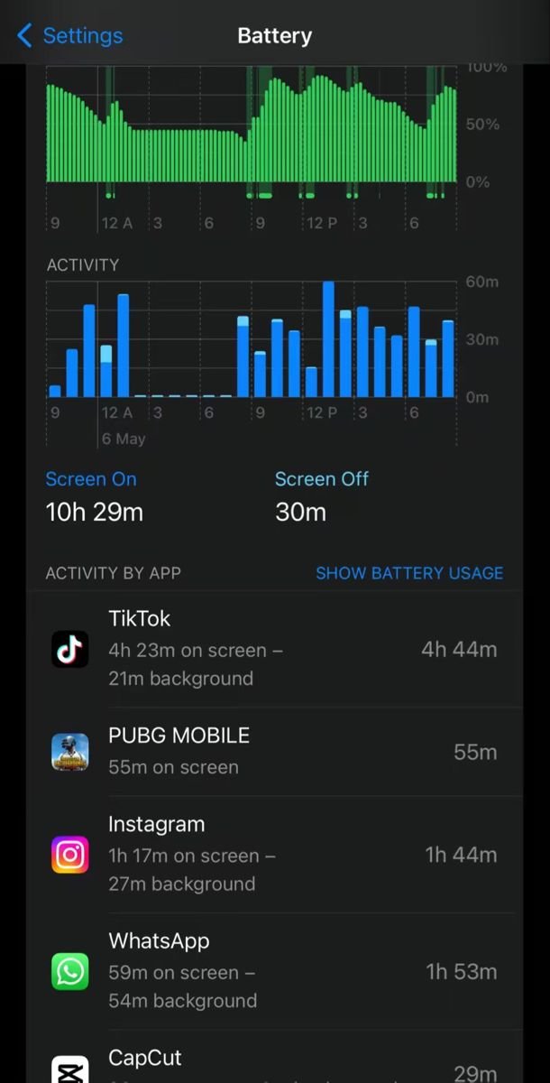 Gaming Save Data & Progress Restoration Explained for Frustrated Players