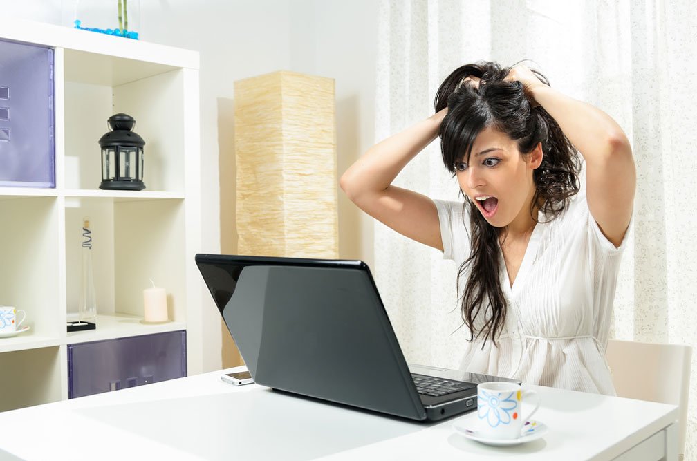 Social Media & Digital Communication Mishaps Demand Better Online Strategy