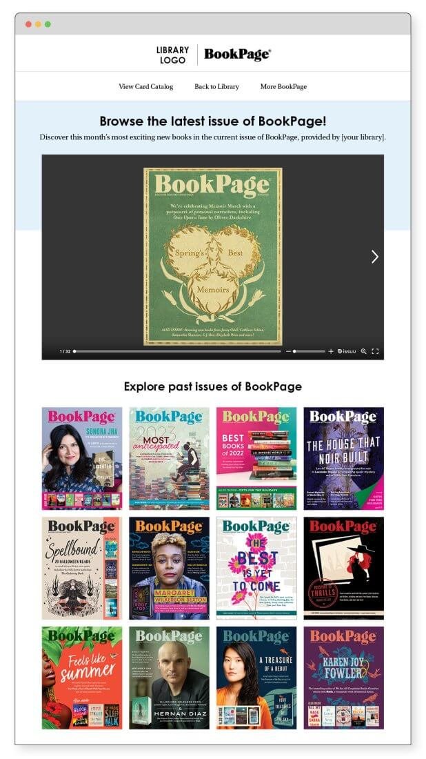 Unintended Subscriptions & Digital Purchases Face New FTC Regulations